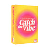 Catch The Vibe: The Adult Party Game that Tests How Well You Know Your Friends, for Teens