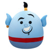 Squishmallows Original Disney 14-Inch Genie - Official Jazwares Plush (Large)