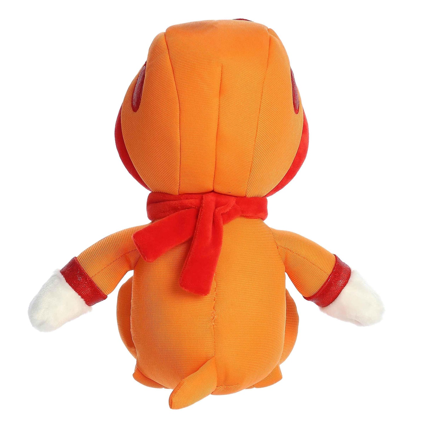 Aurora® Adorable Peanuts® Astronaut Snoopy Stuffed Animal - Officially Licensed Toys for All Snoopy Fans - Nostalgic Gift for Adults and Birthday