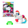 MY LITTLE PONY TOTALLY RAD PONIES - STARSHINE