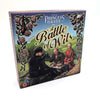 The Princess Bride: Battle of Wits 3rd Edition | Bluffing Party Game | 2-10 Players | Age 10+ | Family & Friends Game Night | Classic Movie Board Game