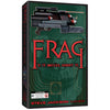 Frag by Steve Jackson Games - Party Board Game, for 2 to 6 Players, Ages 14+