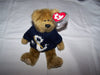 TY Attic Treasure - SALTY the Bear