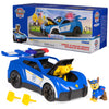 Paw Patrol Search & Rescue Chase Launch N Rescue Cruiser Vehicle