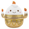 Squishmallows 8" Disney Lumiere