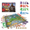 Risk Europe, Medieval Conquest Board Game, by Winning Moves Games USA
