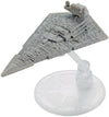 STAR WARS Destroyer Vehicle