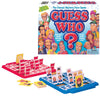 Guess Who? Board Game with Classic Characters by Winning Moves Games USA