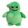 Disney Tim Burton's The Nightmare Before Christmas Small 8.5-inch Plush Oogie Boogie Stuffed Animal, Soft Material, Kids Toys for Ages 3 Up by Just