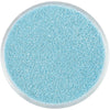 Light Blue Sand - Crafts for Kids and Fun Home Activities
