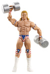 WWE Elite Collection Series #30 Lex Luger Figure
