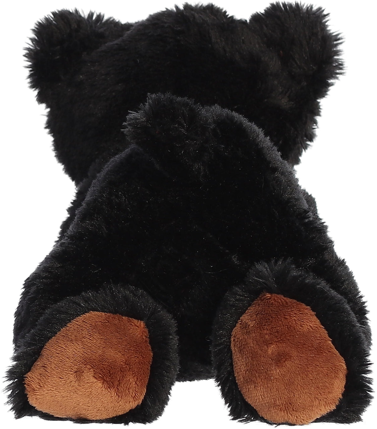 Aurora Flopsie 12" Sullivan Adorable Stuffed Animal