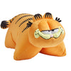 Pillow Pets Nickelodeon Garfield, 17" Plush Toy