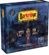 Darkridge Reunion: A High School Reunion-Themed Murder Mystery Game | for Adults & Teens, 6-12 Players | Murder Mystery Dinner Party Game | Adult