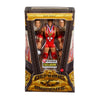 WWE Kurt Angle (with Wig) Defining Moments Ringside Exclusive