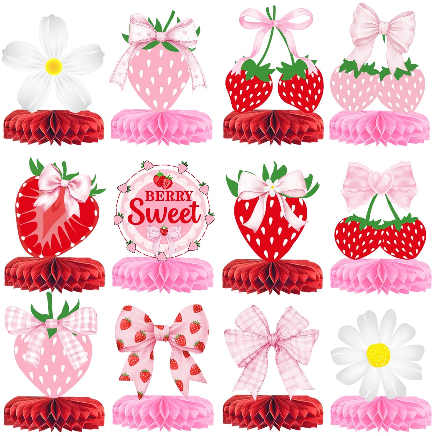 Bachelorette Party Decorations Bridal Shower