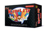 Kichel It- A Card Game for Jewish Family- Kids & Adults- Boys Girls- All Ages Who Like Hilarious Hints, Frenetic Guessing, Inept Acting- Years 8