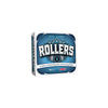 Rollers: A Game of Matching Die and Scoring High