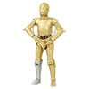 Star Wars E4 See Threepio C3Po Action Figure