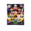 The Elf on the Shelf® and Elf Pets® Minis (Series 4)