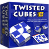 3D Puzzle Board Game for Children (Age 3+) and Adults