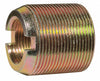 Phoenix Replacement Stud Extender, 22 mm