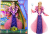 Mattel Universal Pictures’ Wicked Magical Wise Woman - Moon Fashion Doll with Removable Deluxe Outfit & Accessory, Inspired by The Movie