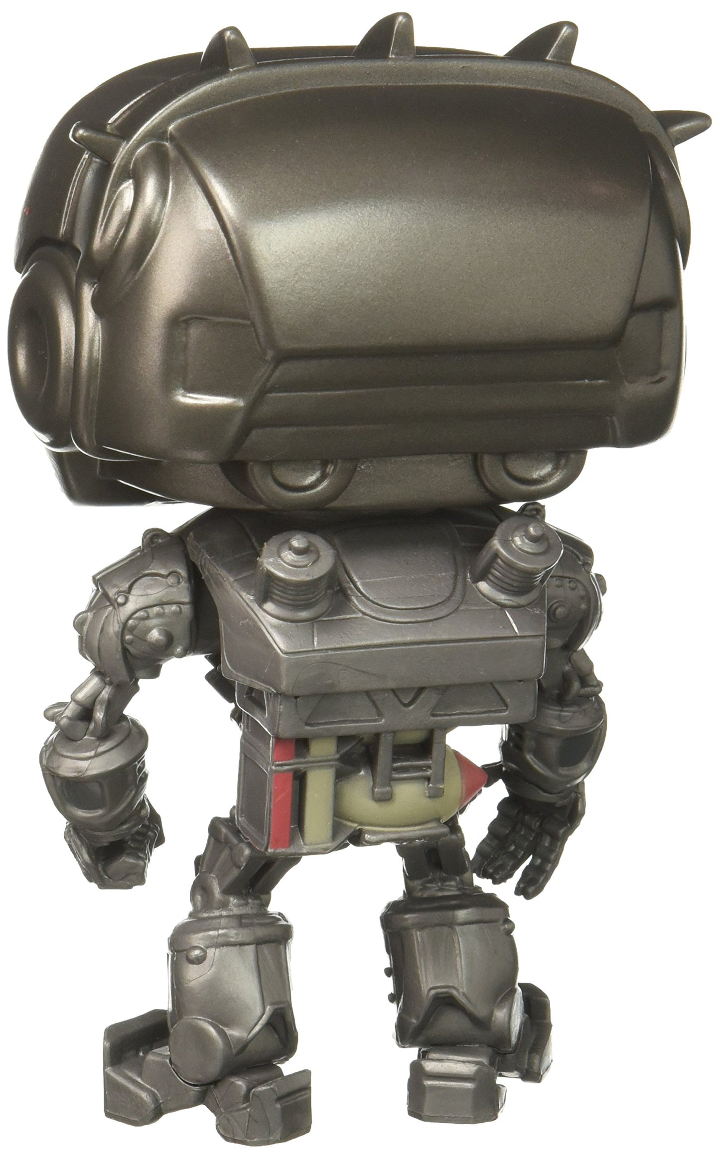 Funko Pop Fallout - Liberty Prime 6" Pop! Vinyl Figure