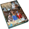 Rio Grande Games Imperial: Strategy Board Game, Economic Investing, 2-6 Players, Ages 12+, 3-4 Hours