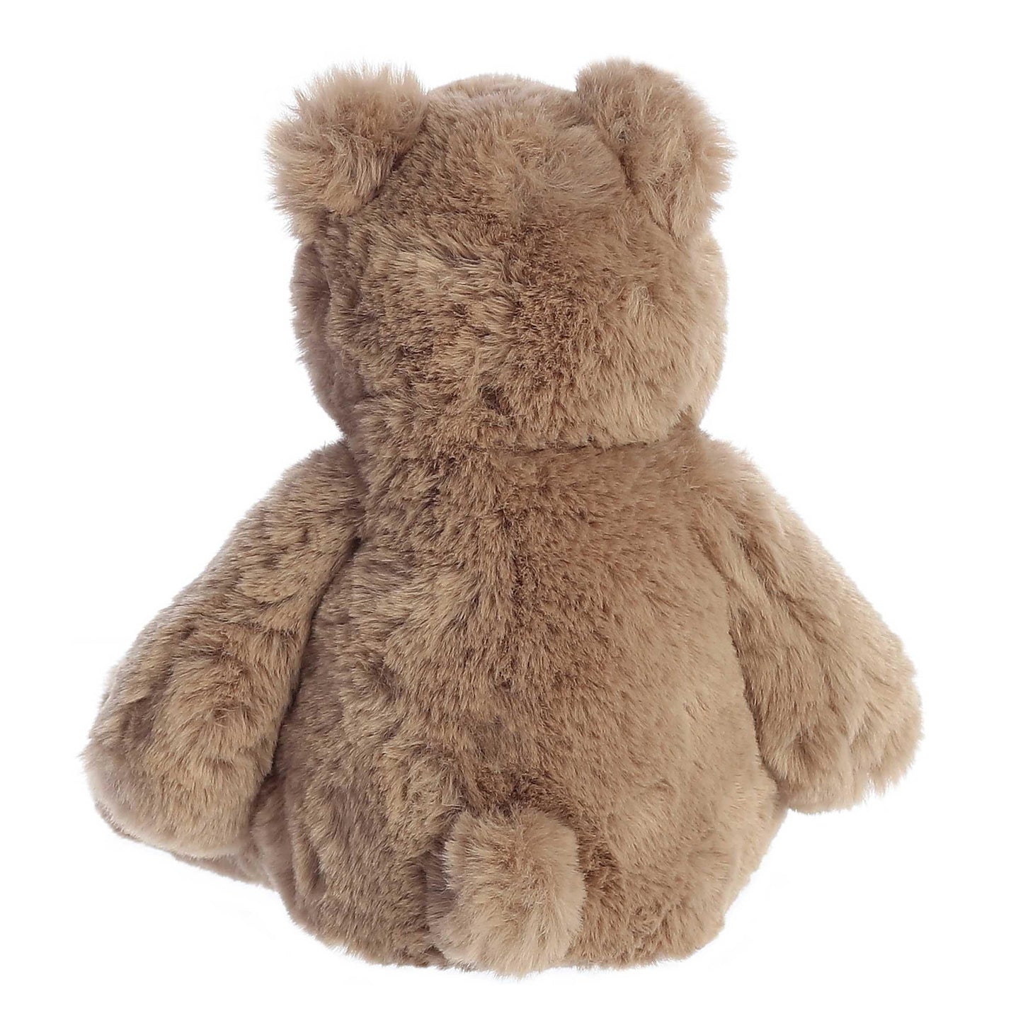Aurora - Bear - 11" Humphrey Bear Taupe
