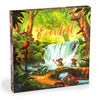 My Lil’ Everdell - Family Board Game for Kids Ages 6+, 2-4 Players, 30-Minute Strategy Game with Worker Placement & Resource Dice