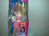 Barbie Ice Capades Doll (1989)