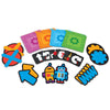 Learning Resources Let's Go Code Activity Set
