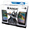 Magic: The Gathering - Final Fantasy Starter Kit Japanese Version MTG Trading Card Game Wizards of the Coast FIN D38541400