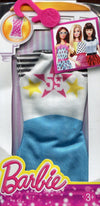 Barbie Fashions Dress, Fashion #2