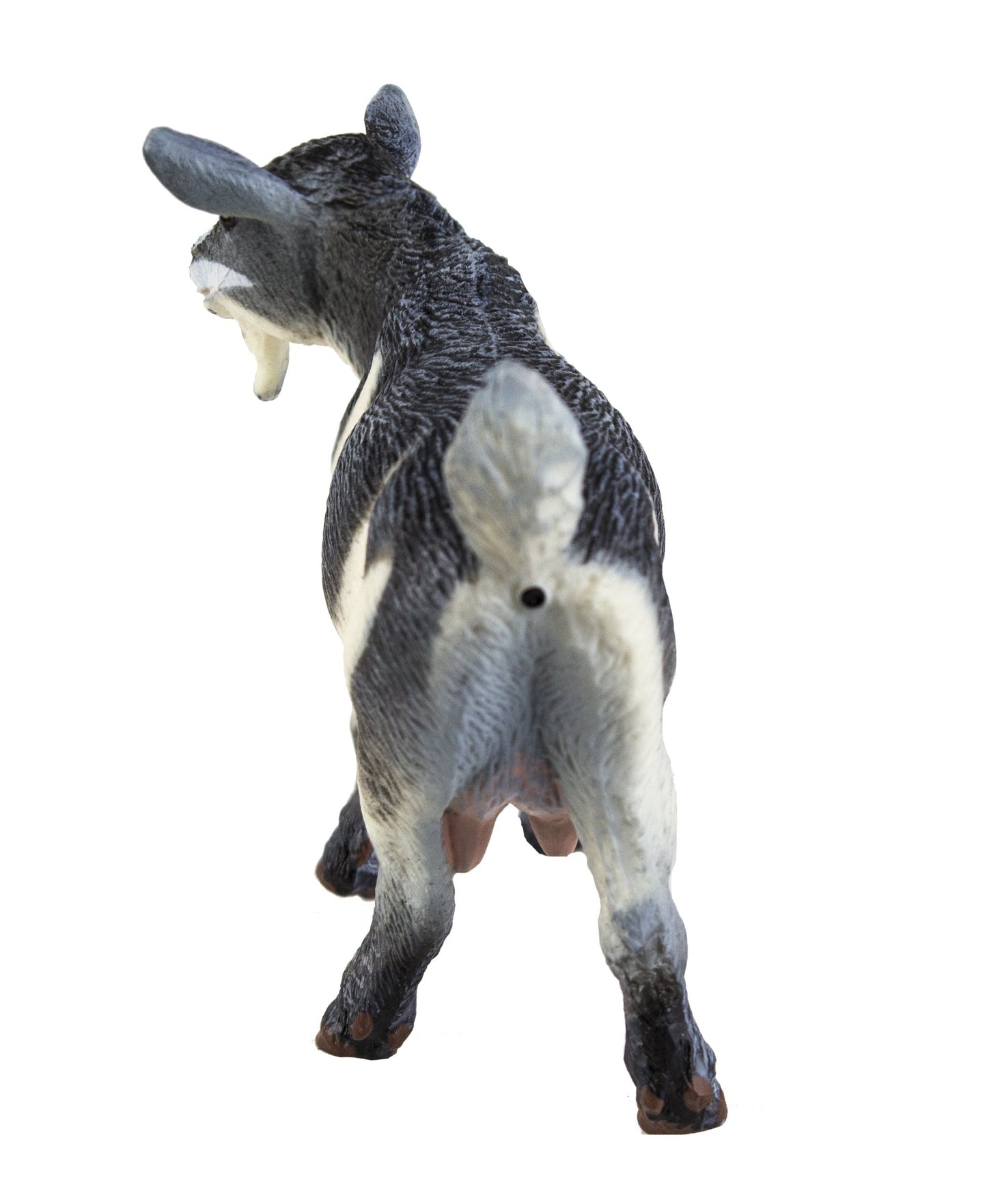 Safari Ltd Safari Farm Pygmy Nanny Goat
