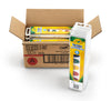 Crayola 8 Pan Set Washable Watercolors,12 Pack, Kids Indoor Activities at Home