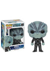 Funko POP Star Trek Beyond - Krall Action Figure