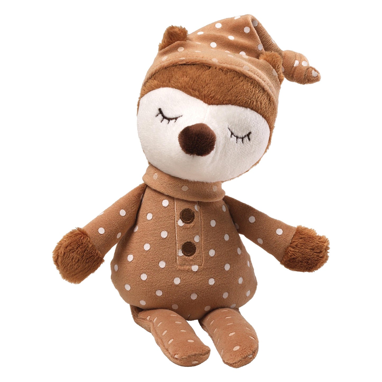 GUND Forest Friends Fox 12" Plush