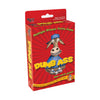University Games Dumb Ass Card Game: Modern, Family, Humor & Trivia, 14+