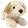 TigerHart Lorrie The Yellow Labrador - 12 Inch Stuffed Animal Plush