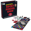 University Games, Rocky Horror Show Party Game, for Lovers of Rocky Horror Picture Show, Ages 12 and Up