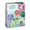Nebulous Stars Luminous Jellyfish Creative and Craft Set