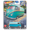 Mattel, Multicoloured (HKF18)