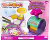 Mache Magic, Creative Play, DIY, Kids' Arts and Craft, Painting Kit for Children, Kids Ages 6+