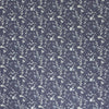 iLAND Dollhouse Wallpaper, Nice 1/12 Scale Accessories & 1/6 Scale Accessories for DIY Dollhouse Décor, 39 * 15.7 inch Beautiful Doll House Wall Paper