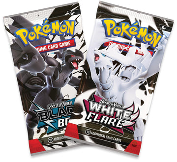 Pokémon TCG: Unova Mini Tin-Krookodile & Excadrill