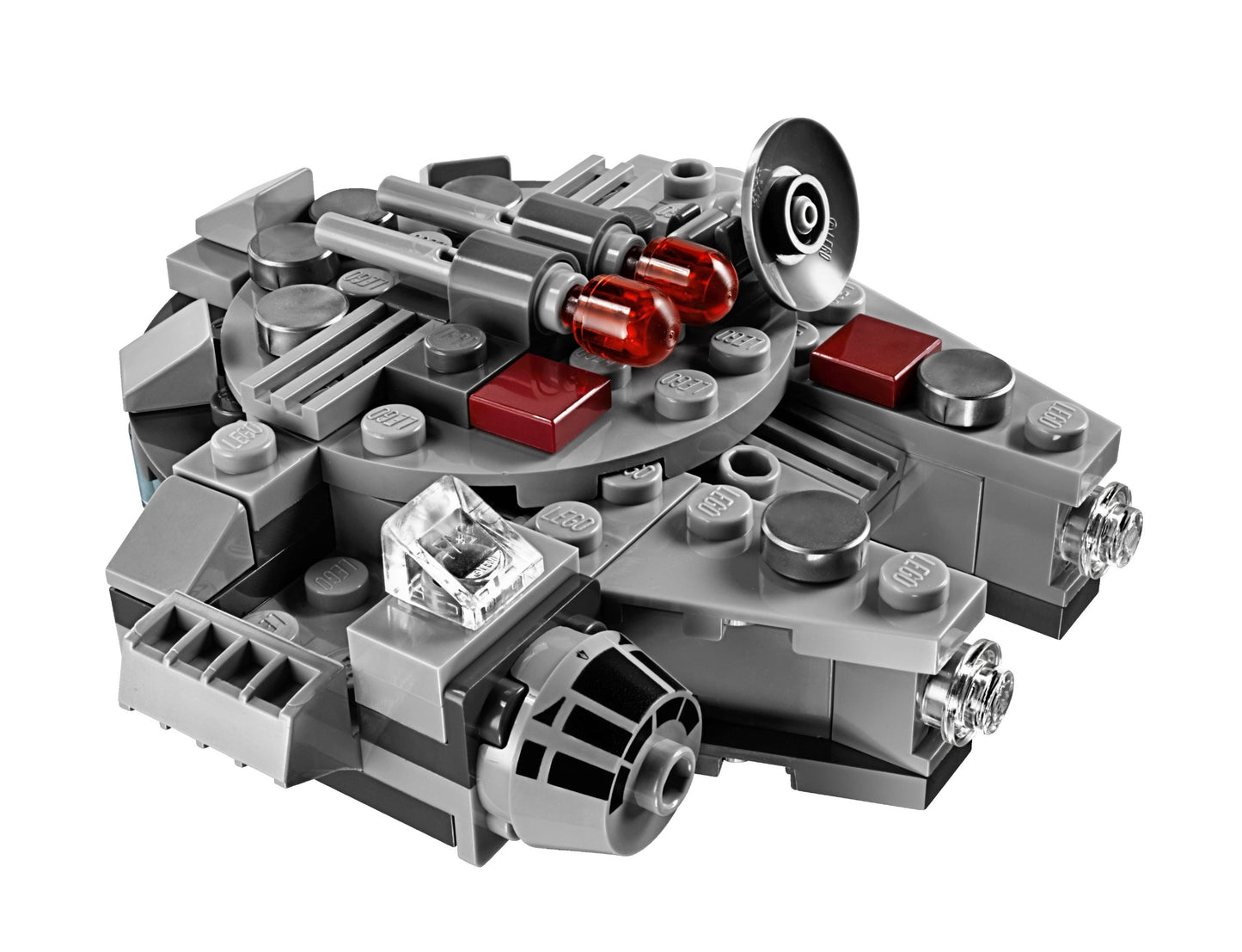 LEGO 75030 Star Wars Millennium Falcon