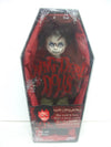 Living Dead Dolls Series 10 Wolfgang 10-Inch Doll