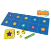 Learning Resources Code & Go Robot Mouse Math Pack